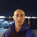  ,   , 28 ,   ,   , c , 