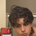  ,   , 23 ,   ,   