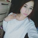  ,   , 29 ,   ,   , c , 