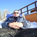  ,   , 58 ,   ,   , c 