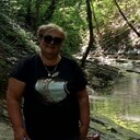 ���������� �������, ���� ������� �����, 63 ����, ������������ ��� ������, ����� � ���������