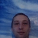  ,   Aleks, 36 ,   