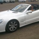  ,   VITALIY, 47 ,   ,   , c 