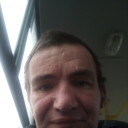 ���������� ������������, ���� ������� �����, 46 ���, ������������ ��� ������, ����� � ���������, c�������� ���������