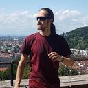 ���������� ������, ���� ������� ��������, 34 ����, ������������ ��� ������, ����� � ���������