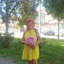  ,   , 51 ,   ,   