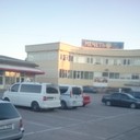 ���������� �������, ���� ������� ������, 38 ���, ������������ ��� ����� � ���������, c�������� ���������