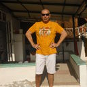  ,   Cezzar22, 60 ,   ,   , c 