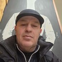  -,   , 49 ,   ,   