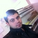  ,   Vasily, 32 ,   