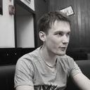 ���������� �����, ���� ������� Loverman, 36 ���, ������������ ��� ������, ����� � ���������, c�������� ���������, ���������