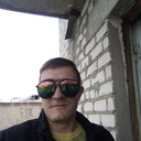 ���������� �������, ���� ������� ������, 36 ���, ������������ ��� ������, ����� � ���������, c�������� ���������