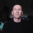  ,   , 43 ,   c , 