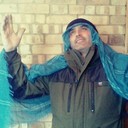 ���������� ������, ���� ������� ������, 46 ���, ������������ ��� ������, ����� � ���������, c�������� ���������