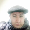  ,   , 42 ,     , c 