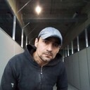 ���������� �����-���������, ���� ������� ���������, 45 ���, ������������ ��� ������, ����� � ���������