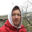  ,   , 37 ,     , c 