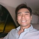  ,   Steven, 55 ,   ,   