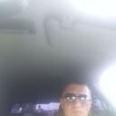  ,   , 51 ,   ,   