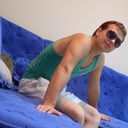  ,   , 38 ,   , 