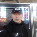  ,   , 50 ,   ,   