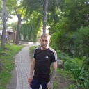 ���������� �����������, ���� ������� �������, 35 ���, ������������ ��� ������, ����� � ���������