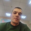 ���������� ������, ���� ������� Valera, 29 ���, ������������ ��� c�������� ���������