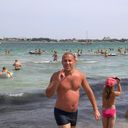   ,   Sergey, 39 ,   ,   , c 