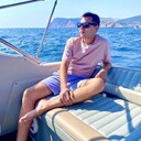  ,   , 29 ,   ,   