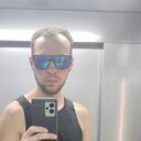  ,   , 36 ,     , c 
