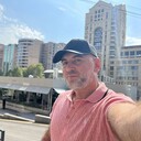  ,   Gev, 46 ,   ,   , c 