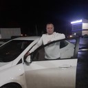 ���������� ������, ���� ������� �������, 44 ����, ������������ ��� ������, ����� � ���������, c�������� ���������