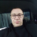 ���������� �����, ���� ������� ����, 41 ���, ������������ ��� ������, ����� � ���������