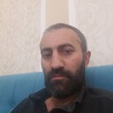 ���������� ������, ���� ������� �����, 40 ���, ������������ ��� ������, ����� � ���������