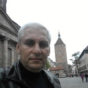  ,   , 57 ,   ,   , c 