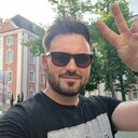 ���������� �����-���������, ���� ������� ����, 37 ���, ������������ ��� ������, ����� � ���������