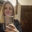 ���������� �����, ���� ������� Tatsiana, 32 ����, ������������ ��� ������, ����� � ���������, c�������� ���������, ���������