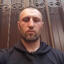  ,    , 40 ,   c 