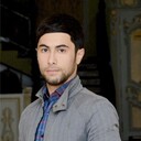 ���������� ������, ���� ������� ������, 34 ����, ������������ ��� ������, ����� � ���������