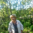  ,   , 61 ,  