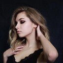 ���������� ����, ���� ������� ����, 25 ���, ������������ ��� ���������