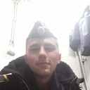  ,   , 24 ,   ,   , c , 
