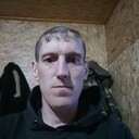 ���������� ��������������, ���� ������� ����, 37 ���, ������������ ��� ������, ����� � ���������