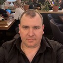  -,   , 35 ,   , 