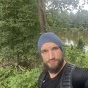  Bielsko-Biala,   Artem, 37 ,   ,   