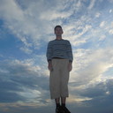 ���������� ������, ���� ������� ������, 32 ����, ������������ ��� ������, ����� � ���������, c�������� ���������