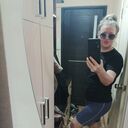 ���������� �������, ���� ������� �����, 47 ���, ������������ ��� ������