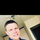 ���������� �������, ���� ������� �����, 29 ���, ������������ ��� ������, ����� � ���������