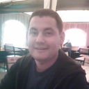 ���������� ����, ���� ������� ����25, 37 ���, ������������ ��� ������