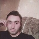 ���������� �������, ���� ������� ����, 31 ���, ������������ ��� ������, ����� � ���������